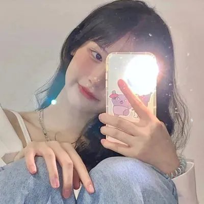 莫莉快跑