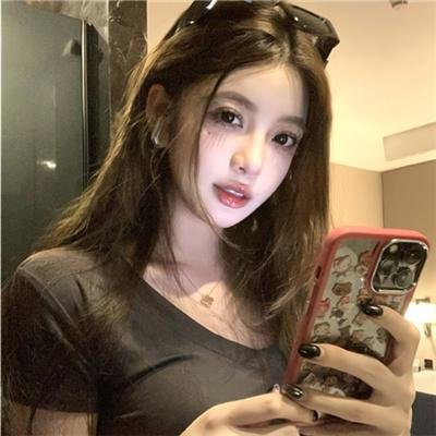 莫负今宵