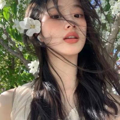 开膛少女的异想世界