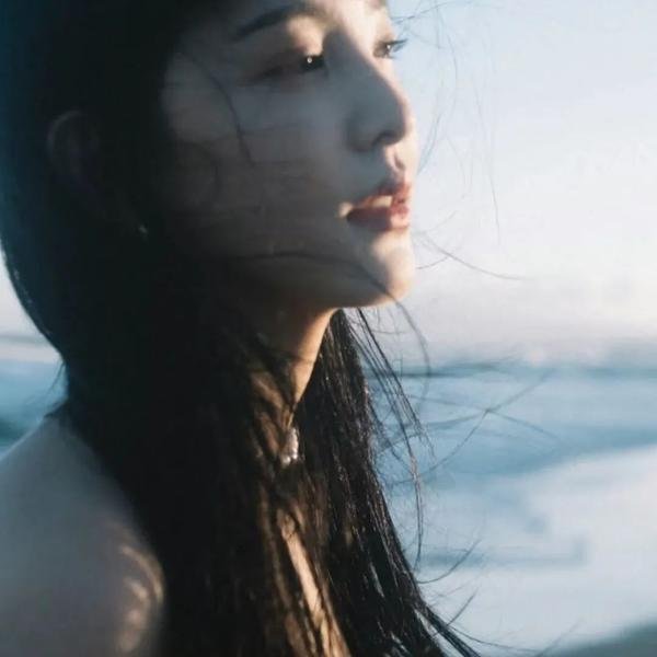 巨鱼