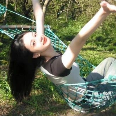 绝望主妇第一季