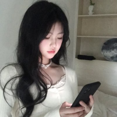 美好的时光