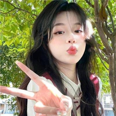 我的凡尔赛日记