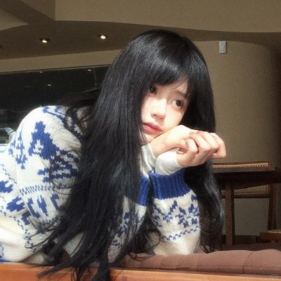 假如爱有天意