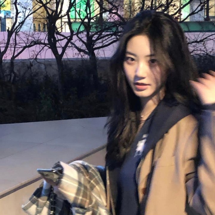 邱少云