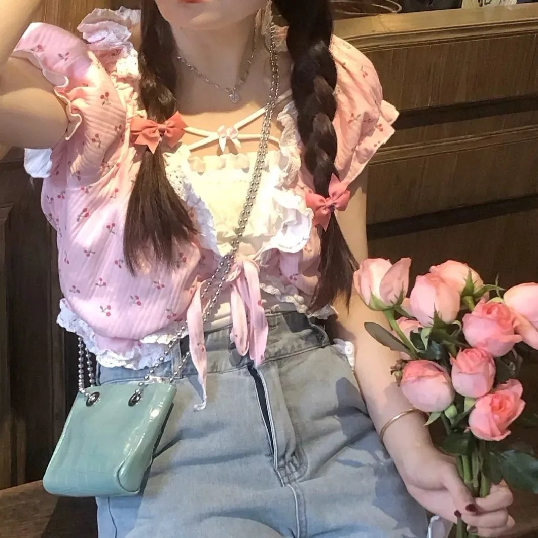点亮欧洲