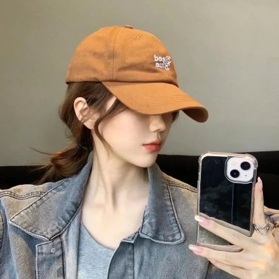 猛鬼大学:邪无止禁