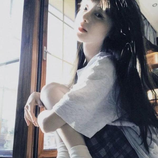 病毒