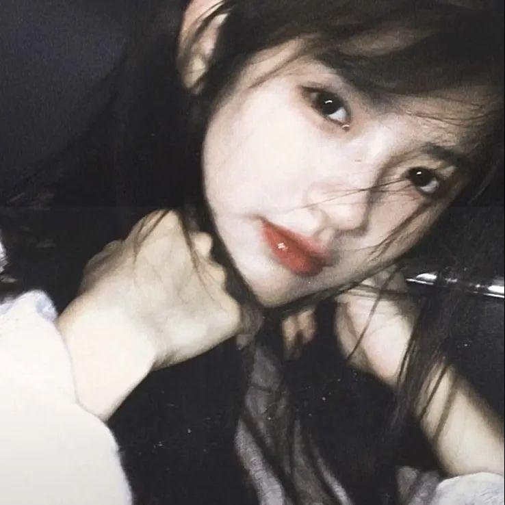 绑架老大