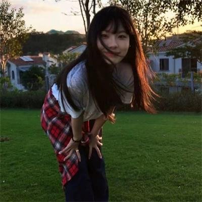 浴火危机