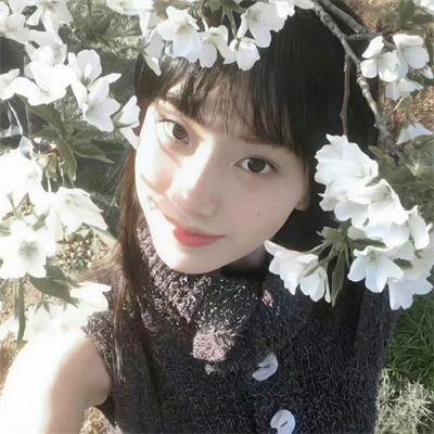 曾几何时天魔的黑兔