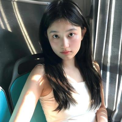 恐怖南瓜头