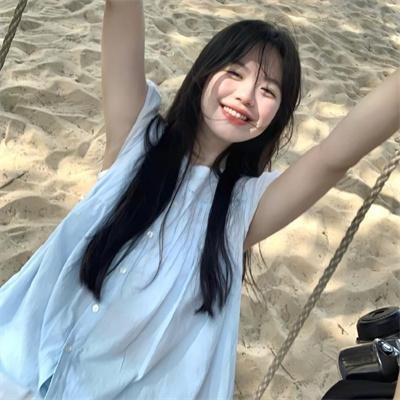 救星!