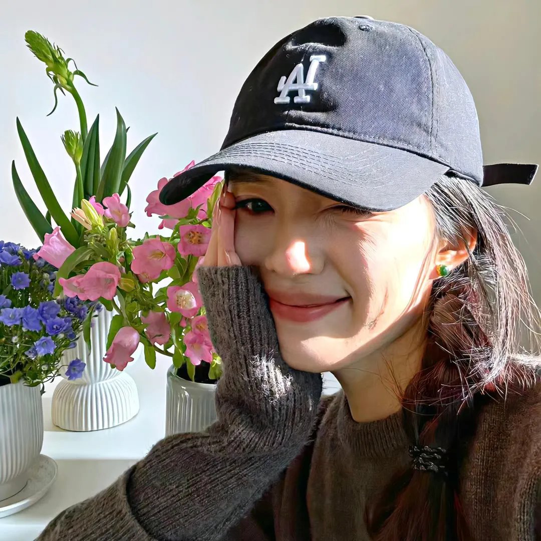 皮茜