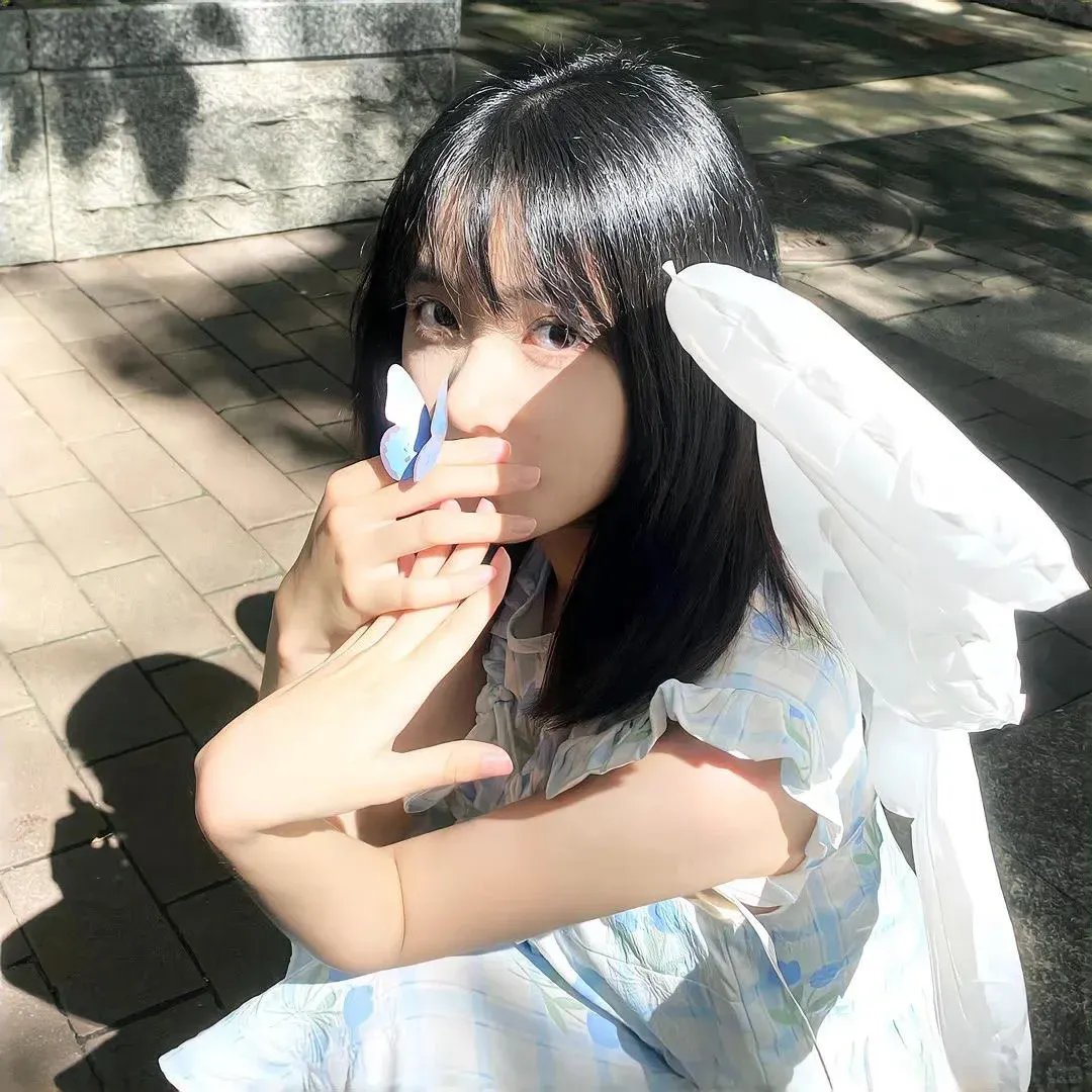 女巡特警之蜂鸟突击队