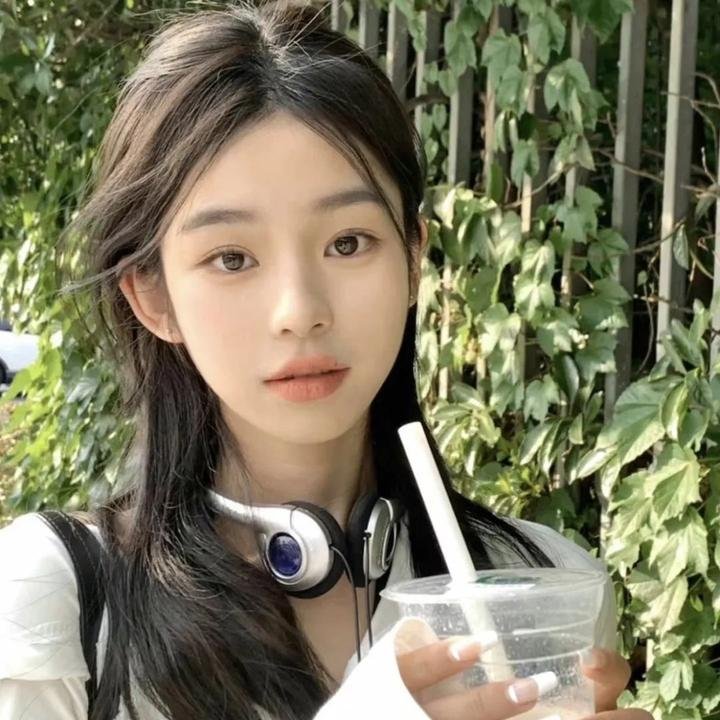 烈火雄心2