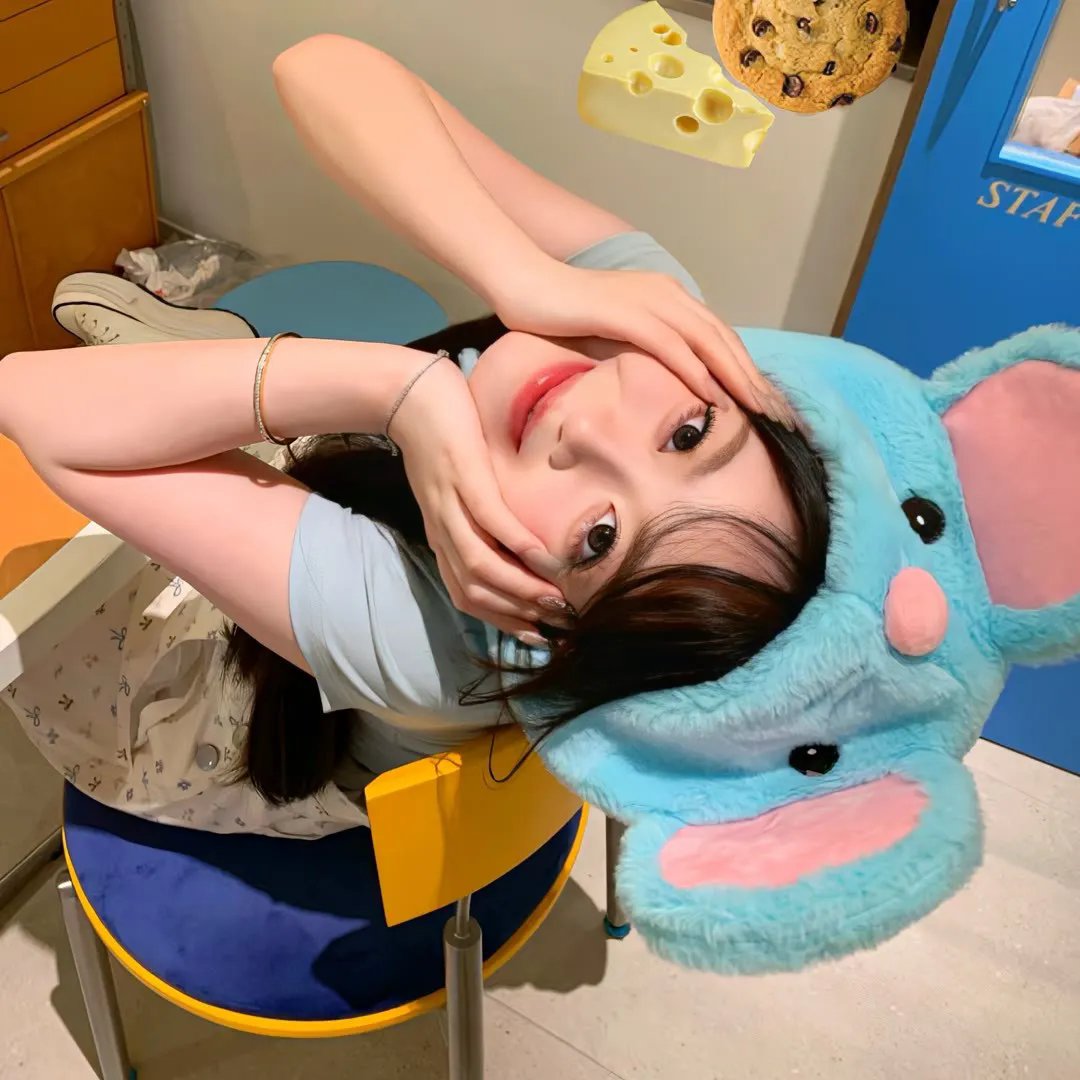 球王艳福