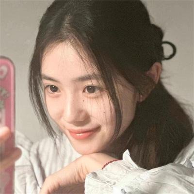 达拉的青春