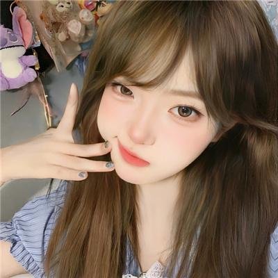 与海明威为邻