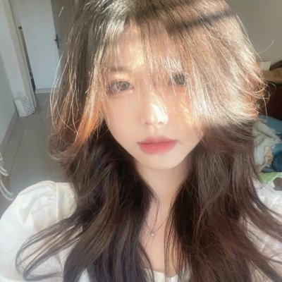 我们是演员