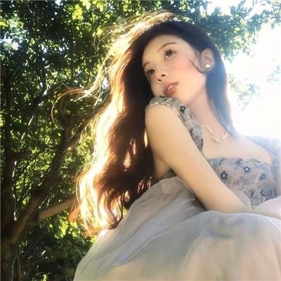 狂暴者