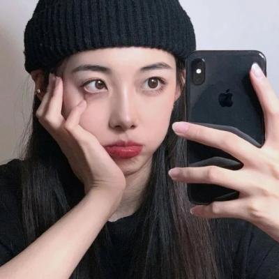 巨人捕手杰克