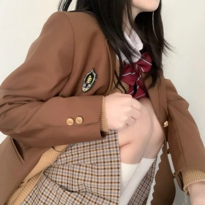 修业魔女璐璐萌