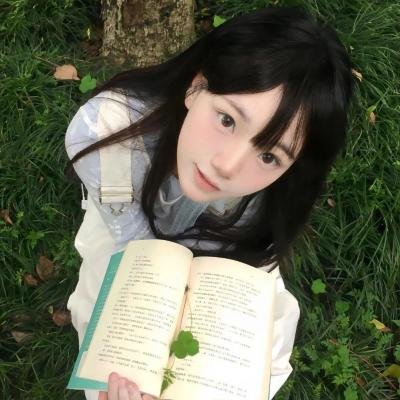 果戈里·恶灵