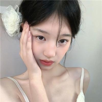 尸人保姆