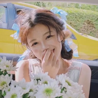 疯狂的男女