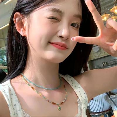 这些女人们
