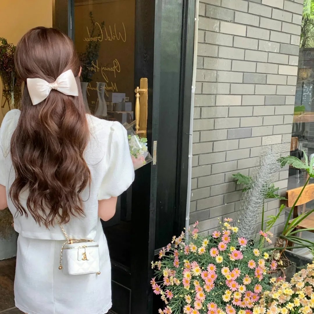寻找明日