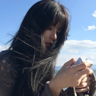 爱无尽头