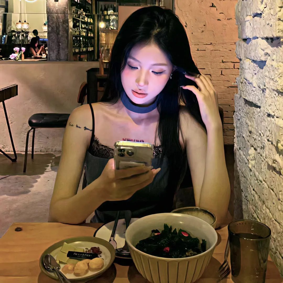 荣耀蚀刻