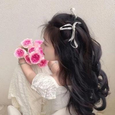 爱你活该我倒霉