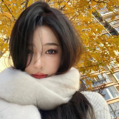 最后约翰死了